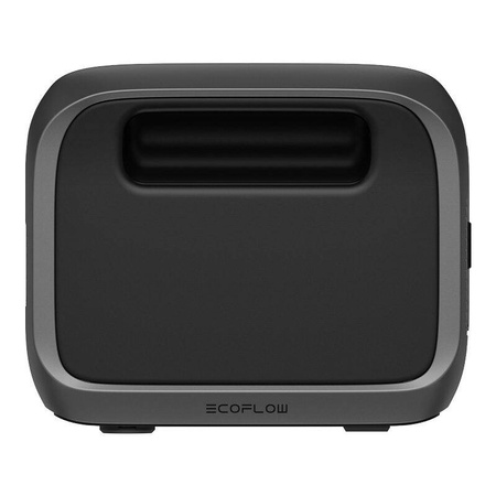 EcoFlow RIVER 3 UPS Portable (10 ms) - Ypsilon Computers