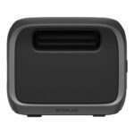 EcoFlow RIVER 3 UPS Portable (10 ms)