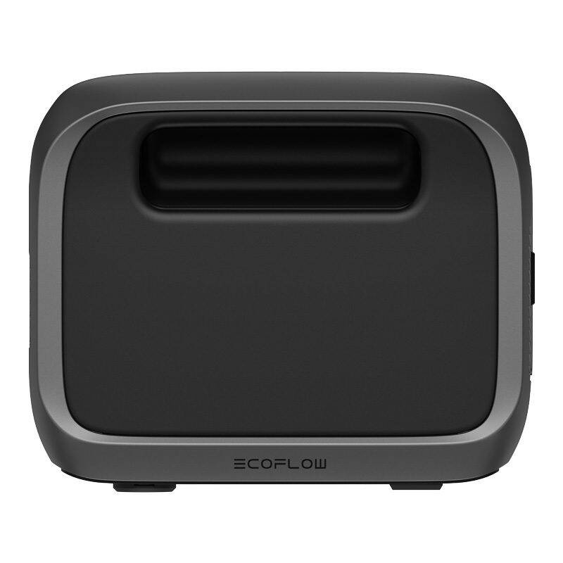EcoFlow RIVER 3 UPS Portable (10 ms) - Ypsilon Computers