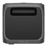 EcoFlow RIVER 3 Plus Station d&rsquo;Énergie Portable