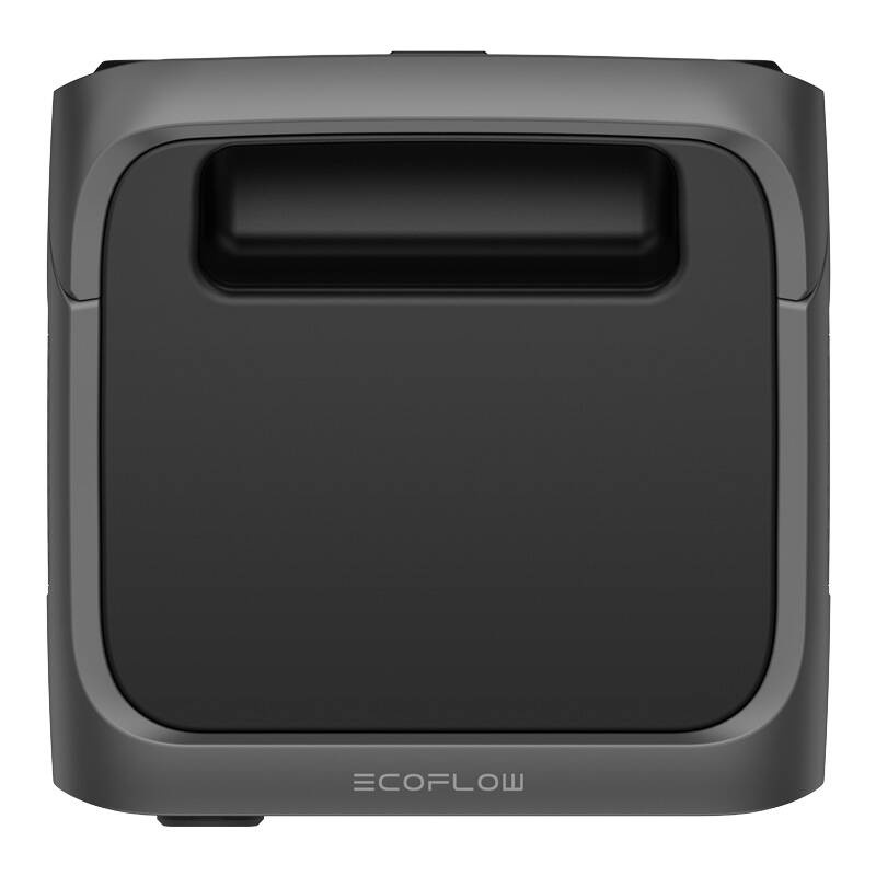 EcoFlow RIVER 3 Plus Station d'Énergie Portable - Ypsilon Computers