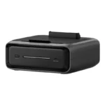 Batterie EcoFlow RIVER 3 Plus (286Wh)
