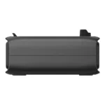 Batterie EcoFlow RIVER 3 Plus (286Wh)