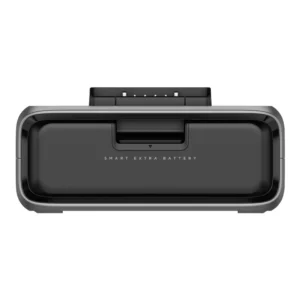 Batterie EcoFlow RIVER 3 Plus (286Wh)