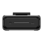Batterie EcoFlow RIVER 3 Plus (286Wh)