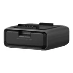 Batterie EcoFlow RIVER 3 Plus (286Wh)