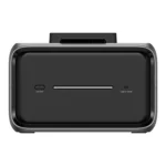 Batterie pour EcoFlow RIVER 3 Plus (572Wh)