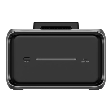 Batterie pour EcoFlow RIVER 3 Plus (572Wh) - Ypsilon Computers