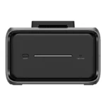 Batterie pour EcoFlow RIVER 3 Plus (572Wh)