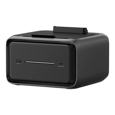 Batterie pour EcoFlow RIVER 3 Plus (572Wh) - Ypsilon Computers