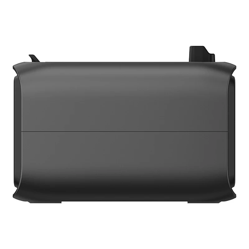 Batterie pour EcoFlow RIVER 3 Plus (572Wh) - Ypsilon Computers