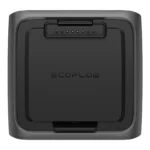 Batterie pour EcoFlow RIVER 3 Plus (572Wh)
