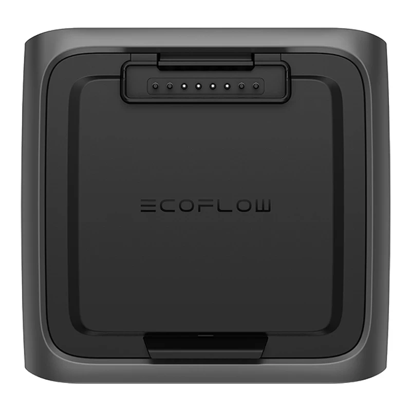 Batterie pour EcoFlow RIVER 3 Plus (572Wh) - Ypsilon Computers