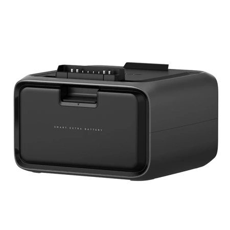 Batterie pour EcoFlow RIVER 3 Plus (572Wh) - Ypsilon Computers