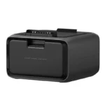 Batterie pour EcoFlow RIVER 3 Plus (572Wh)