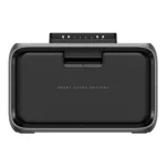 Batterie pour EcoFlow RIVER 3 Plus (572Wh)