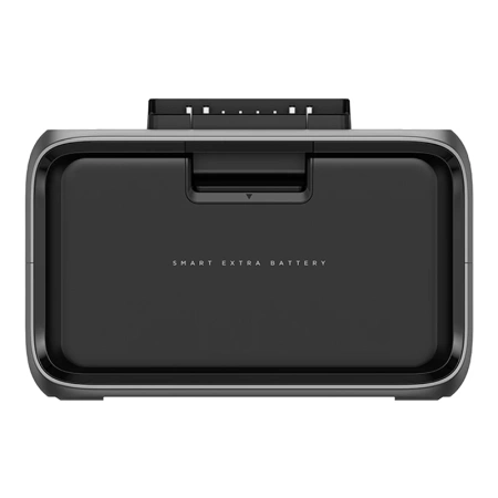 Batterie pour EcoFlow RIVER 3 Plus (572Wh) - Ypsilon Computers