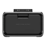 Batterie pour EcoFlow RIVER 3 Plus (572Wh)