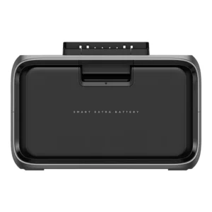 Batterie pour EcoFlow RIVER 3 Plus (572Wh)
