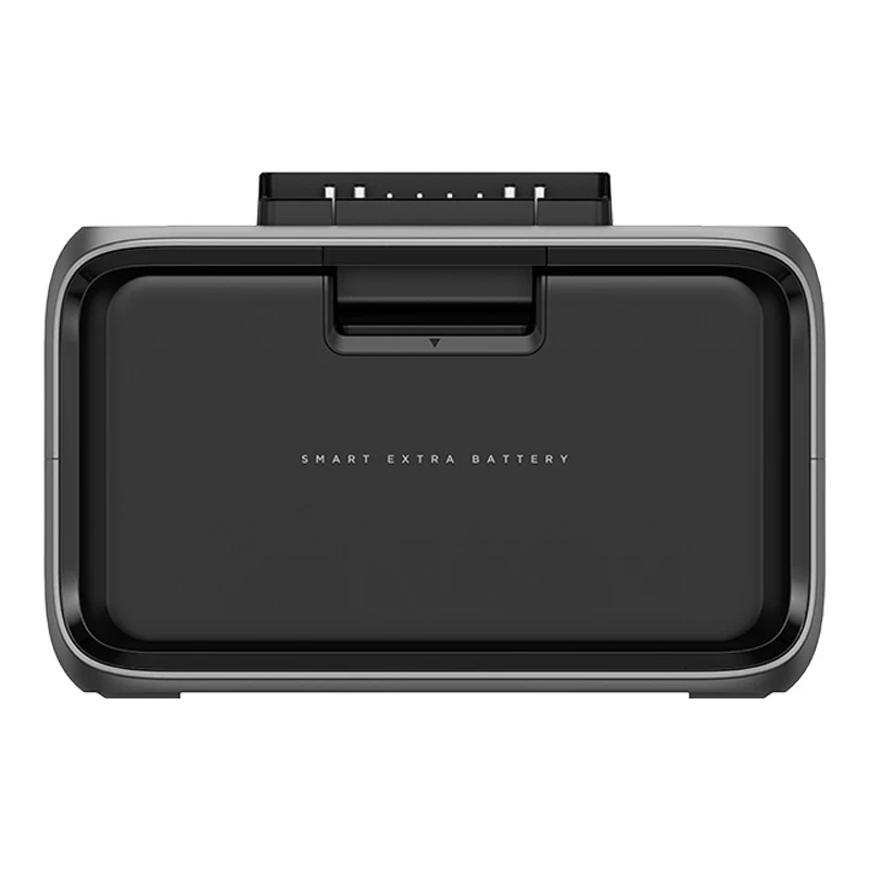 Batterie pour EcoFlow RIVER 3 Plus (572Wh) - Ypsilon Computers