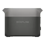 EcoFlow DELTA 3 Station de Puissance Portable