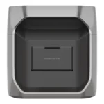 Batterie EcoFlow DELTA 3