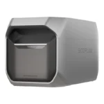 Batterie EcoFlow DELTA 3
