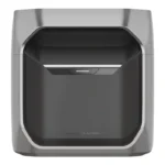 Batterie EcoFlow DELTA 3