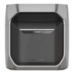 Batterie EcoFlow DELTA 3