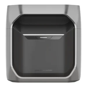 Batterie EcoFlow DELTA 3