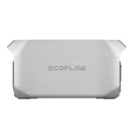Batterie EcoFlow DELTA 3