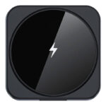 Blitzwolf station d&rsquo;accueil 9en1 BW-TH17 + chargeur 15W