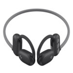 Casque sans fil Havit E553BT (noir)