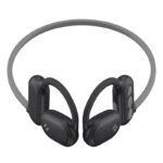 Casque sans fil Havit E553BT (noir)