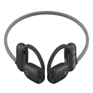 Casque sans fil Havit E553BT (noir)