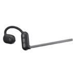 Casque sans fil Havit E553BT (noir)