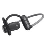 Casque sans fil Havit E553BT (noir)