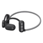 Casque sans fil Havit E553BT (noir)