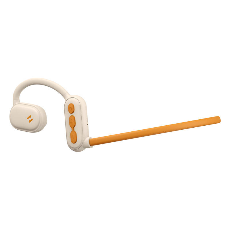 Casque sans fil Havit E553BT (beige) - Ypsilon Computers