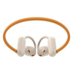 Casque sans fil Havit E553BT (beige)