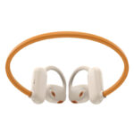 Casque sans fil Havit E553BT (beige)