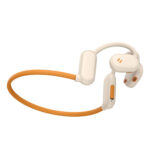 Casque sans fil Havit E553BT (beige)