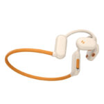 Casque sans fil Havit E553BT (beige)