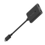 Adaptateur de Charge Viture USB-C XR Pro pour iPhone