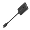 Adaptateur de Charge Viture USB-C XR Pro pour iPhone - Ypsilon Computers