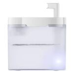 Fontaine à animaux / abreuvoir 1,5L Rojeco