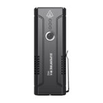 Superfire M12 Lampe de poche 8000 LM