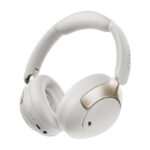 Casque QCY H3 Pro (Blanc)
