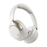 Casque QCY H3 Pro (Blanc)