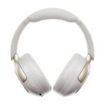 Casque QCY H3 Pro (Blanc)